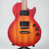 Epiphone Les Paul Special VE Electric Guitar - Heritage Cherry Sunburst